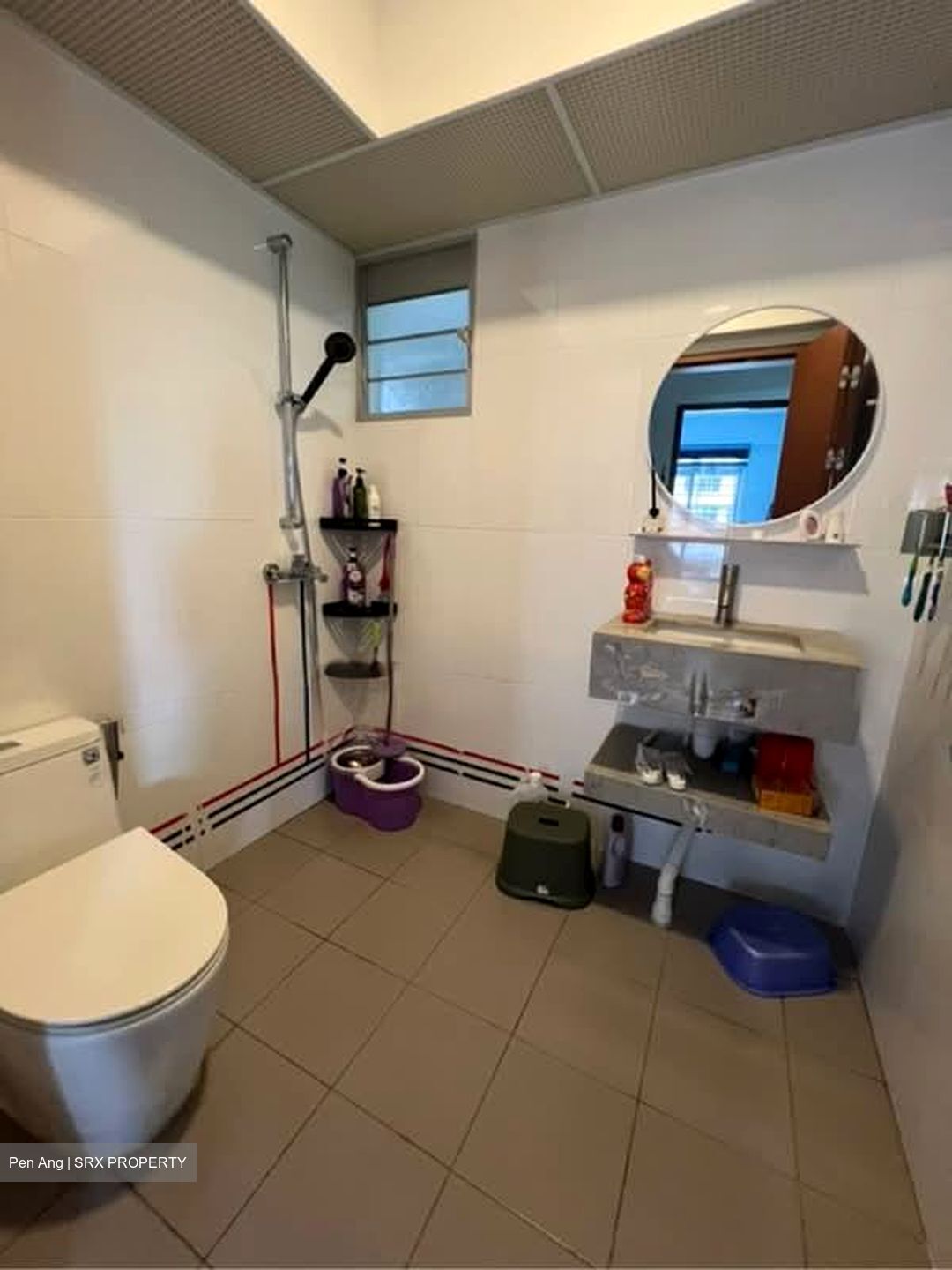 Blk 222B Bedok Beacon (Bedok), HDB 4 Rooms #599683901